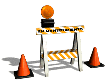 Imagen tecnológica de mantenimiento